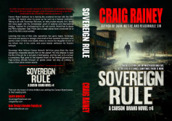 Ran Out of Story Halfway Through the Novel episode thumbnail