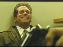 Villains Make the Tale podcast episode thumbnail